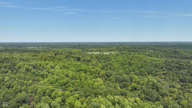 4 Fiscus Cemetery Rd, Coal City, IN 47427 - photo 12