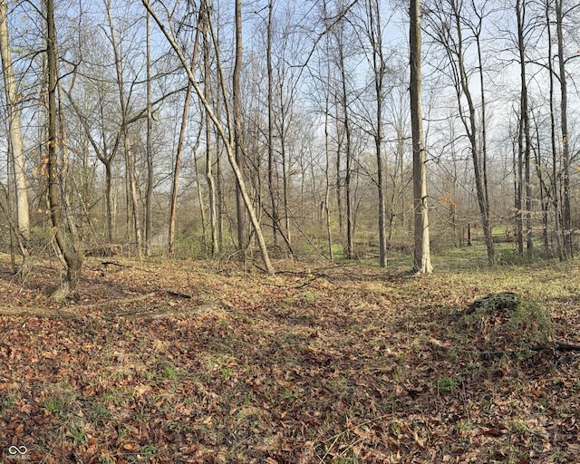 00 W 50 N, Columbus, IN 47201