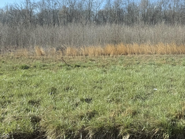 00 W 50 N, Columbus, IN 47201