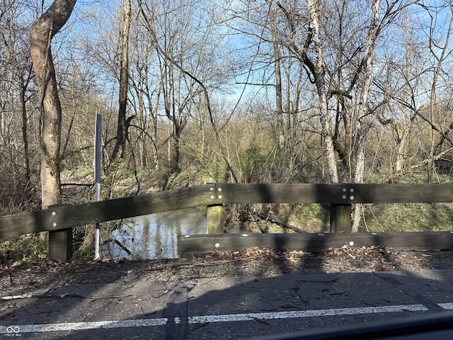 00 W 50 N, Columbus, IN 47201