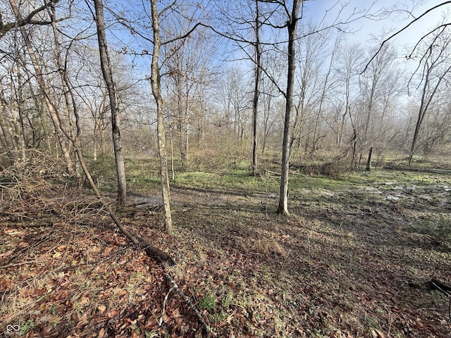00 W 50 N, Columbus, IN 47201