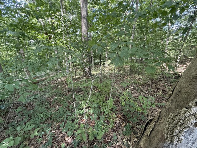 9100 W Old Nashville Rd, Columbus, IN 47201