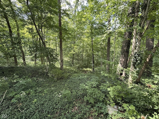 9100 W Old Nashville Rd, Columbus, IN 47201
