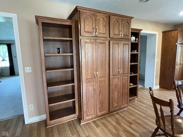 1345 E County Road 300 S, New Castle, IN 47362 - view of closet
