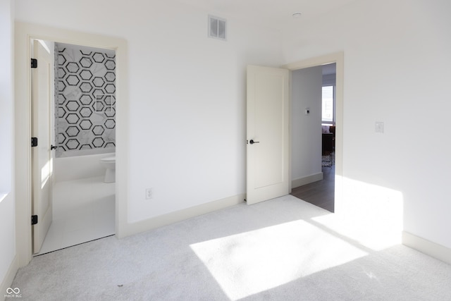 1525 Marlowe Ave, Indianapolis, IN 46201 - photo 25