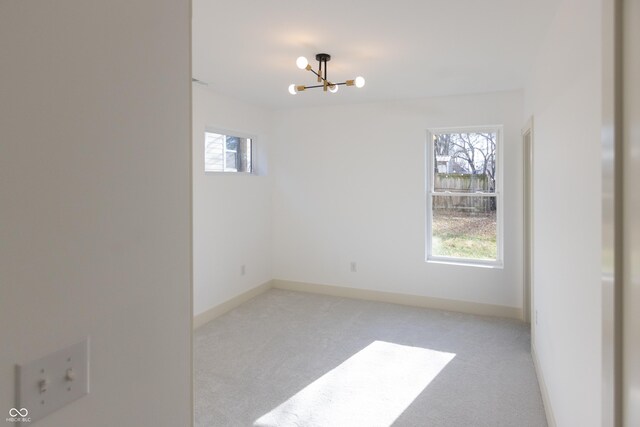 1525 Marlowe Ave, Indianapolis, IN 46201 - photo 50