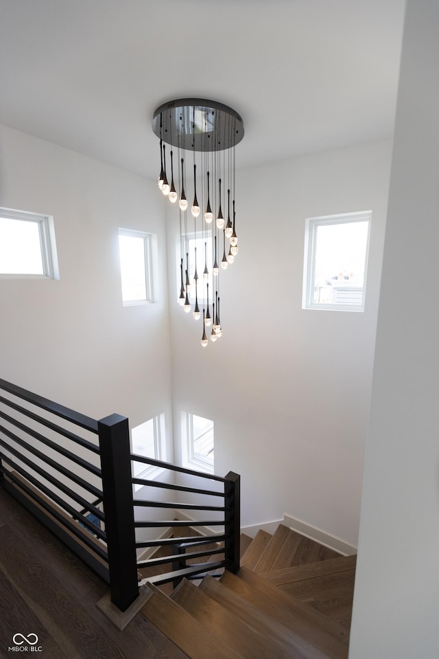 1525 Marlowe Ave, Indianapolis, IN 46201 - photo 30