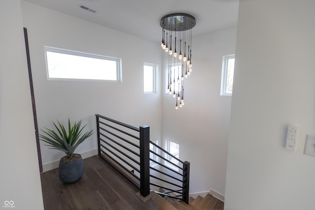 1525 Marlowe Ave, Indianapolis, IN 46201 - photo 45