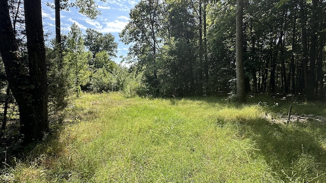 5 Reynolds Rd, Coal City, IN 47427