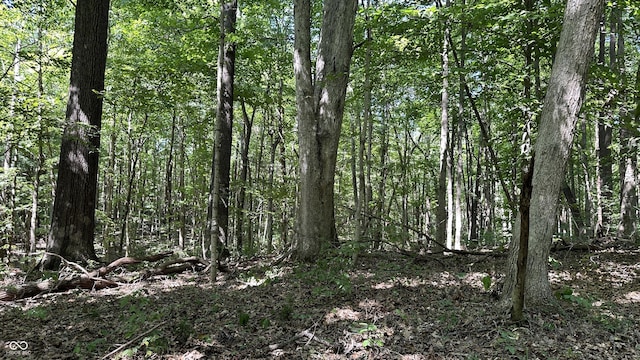 5 Reynolds Rd, Coal City, IN 47427