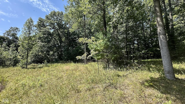 5 Reynolds Rd, Coal City, IN 47427