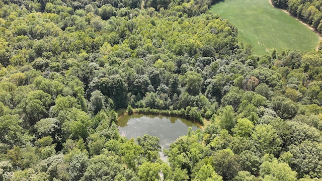 5 Reynolds Rd, Coal City, IN 47427