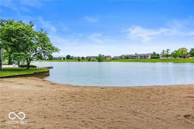 2829 Somerset Bay, Indianapolis, IN 46240 - photo 45