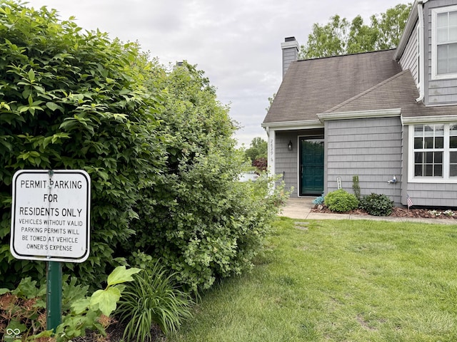 2829 Somerset Bay, Indianapolis, IN 46240 - photo 49
