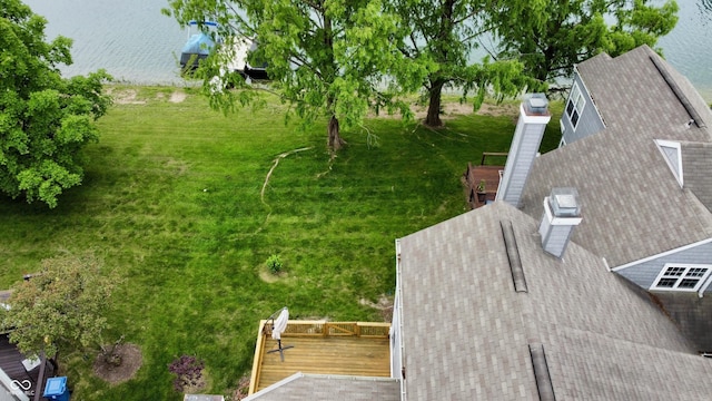 2829 Somerset Bay, Indianapolis, IN 46240 - photo 52