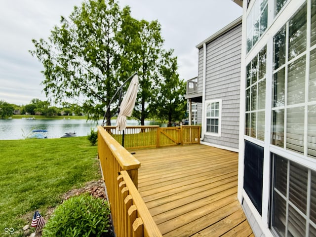 2829 Somerset Bay, Indianapolis, IN 46240 - photo 53