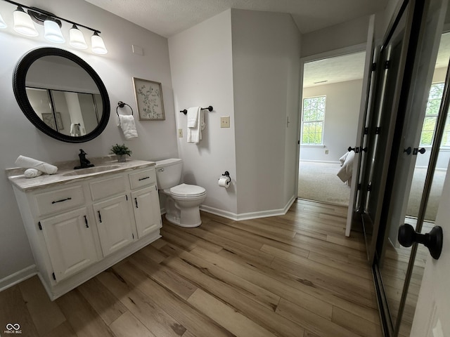 2829 Somerset Bay, Indianapolis, IN 46240 - photo 21