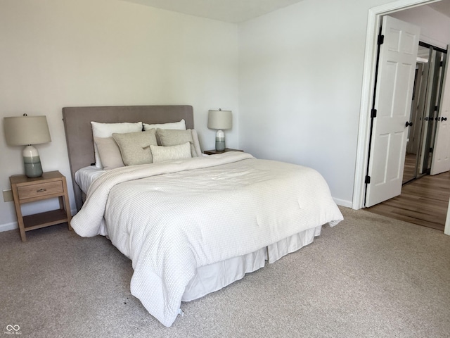2829 Somerset Bay, Indianapolis, IN 46240 - photo 19