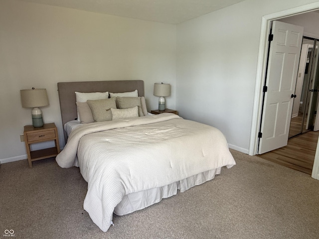 2829 Somerset Bay, Indianapolis, IN 46240 - photo 17