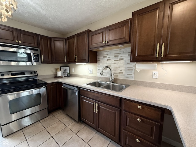 2829 Somerset Bay, Indianapolis, IN 46240 - photo 6
