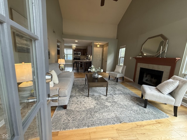 2829 Somerset Bay, Indianapolis, IN 46240 - photo 10