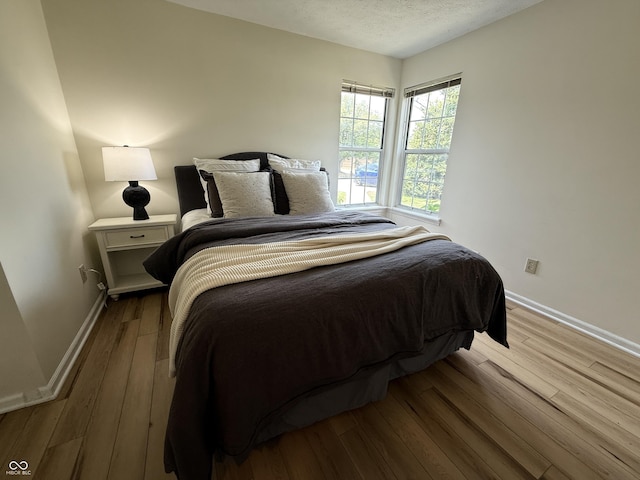 2829 Somerset Bay, Indianapolis, IN 46240 - photo 28