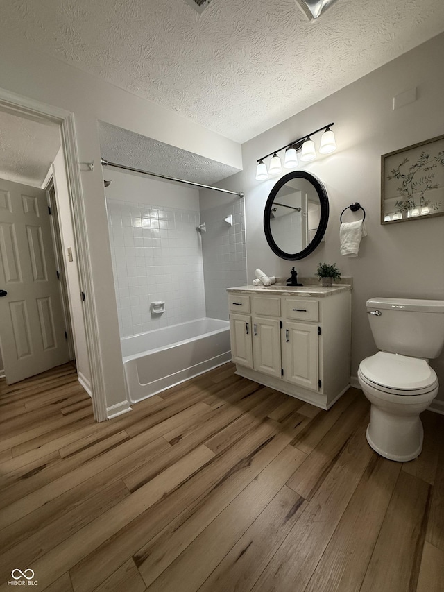 2829 Somerset Bay, Indianapolis, IN 46240 - photo 20