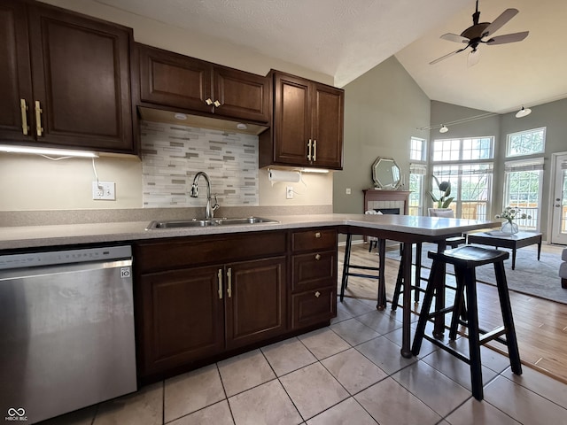 2829 Somerset Bay, Indianapolis, IN 46240 - photo 24