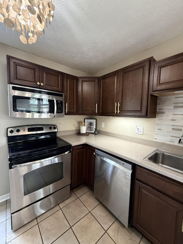 2829 Somerset Bay, Indianapolis, IN 46240 - photo 26