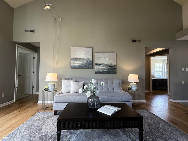 2829 Somerset Bay, Indianapolis, IN 46240 - photo 2