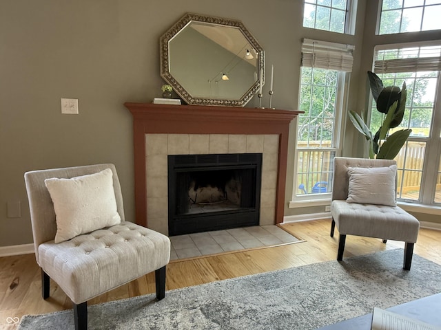 2829 Somerset Bay, Indianapolis, IN 46240 - photo 12