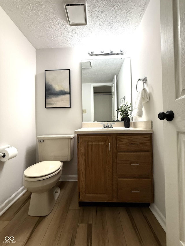 2829 Somerset Bay, Indianapolis, IN 46240 - photo 22