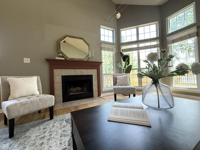 2829 Somerset Bay, Indianapolis, IN 46240 - photo 13