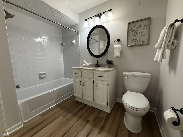 2829 Somerset Bay, Indianapolis, IN 46240 - photo 8