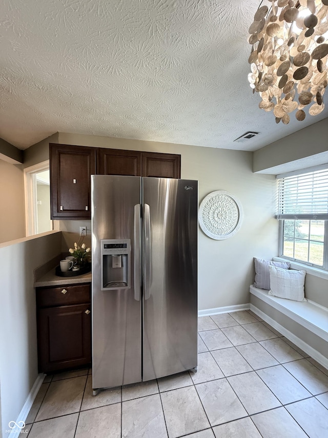 2829 Somerset Bay, Indianapolis, IN 46240 - photo 25