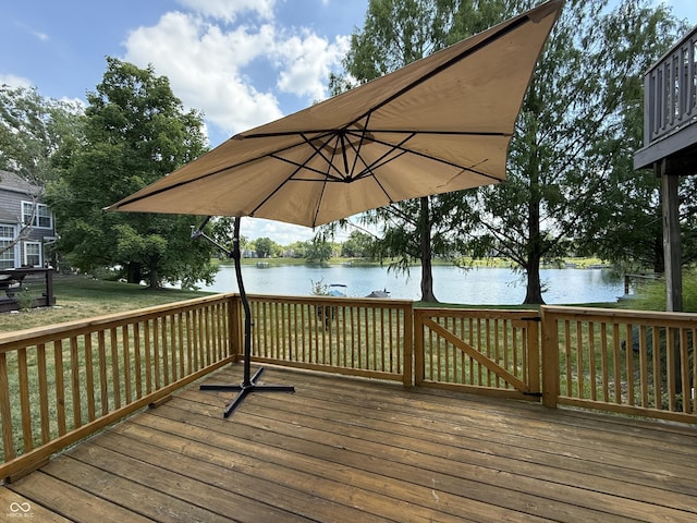 2829 Somerset Bay, Indianapolis, IN 46240 - photo 32