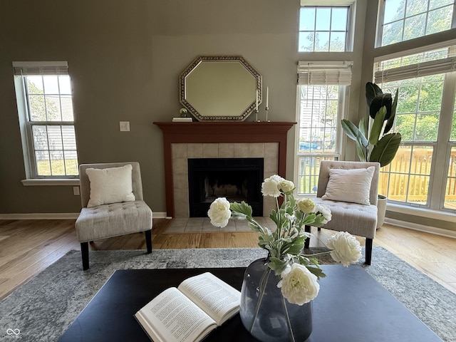 2829 Somerset Bay, Indianapolis, IN 46240 - photo 4