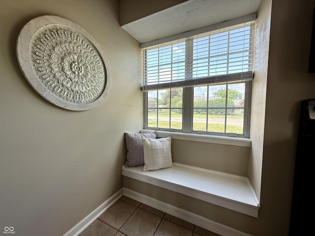 2829 Somerset Bay, Indianapolis, IN 46240 - photo 23