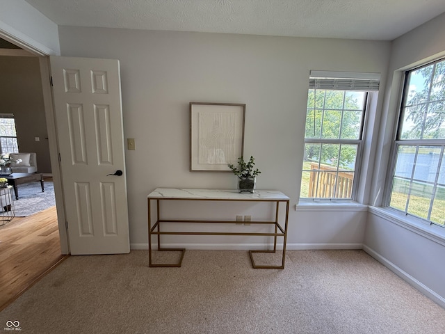 2829 Somerset Bay, Indianapolis, IN 46240 - photo 16