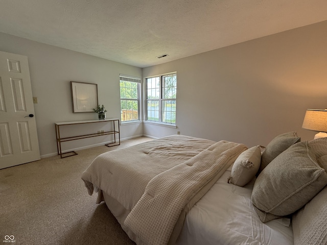 2829 Somerset Bay, Indianapolis, IN 46240 - photo 5
