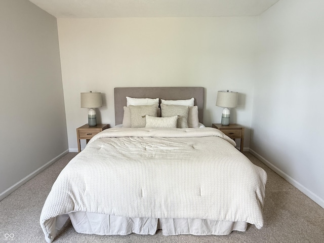 2829 Somerset Bay, Indianapolis, IN 46240 - photo 18