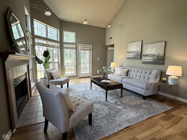 2829 Somerset Bay, Indianapolis, IN 46240 - photo 3