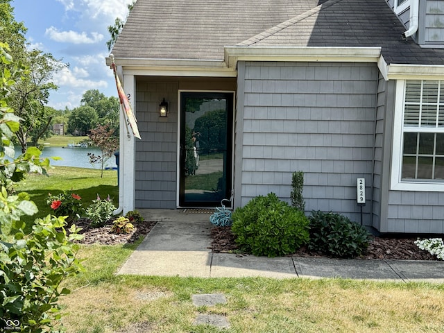 2829 Somerset Bay, Indianapolis, IN 46240 - photo 50