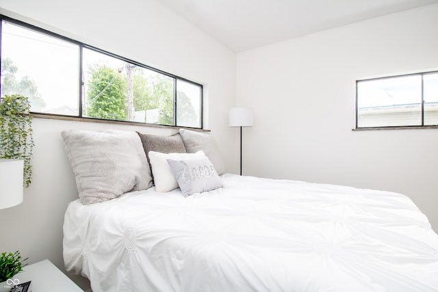 648 Market St, Hope, IN 47246 - bedroom with multiple windows