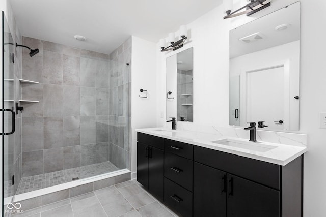1215 Herbert St, Indianapolis, IN 46202 - photo 9