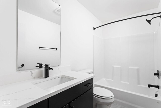 1215 Herbert St, Indianapolis, IN 46202 - photo 11