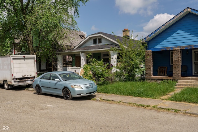 3716 E Market St, Indianapolis, IN 46201 - photo 10