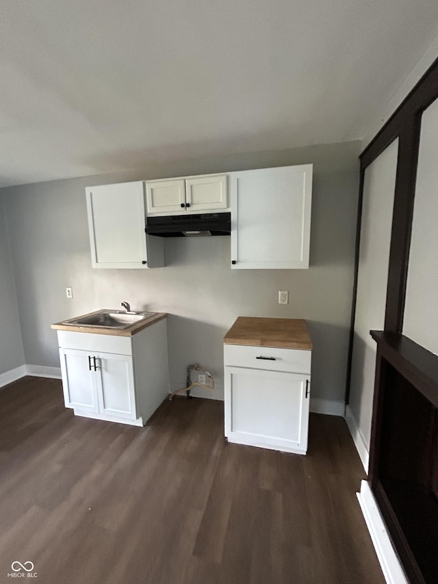 3716 E Market St, Indianapolis, IN 46201 - photo 5