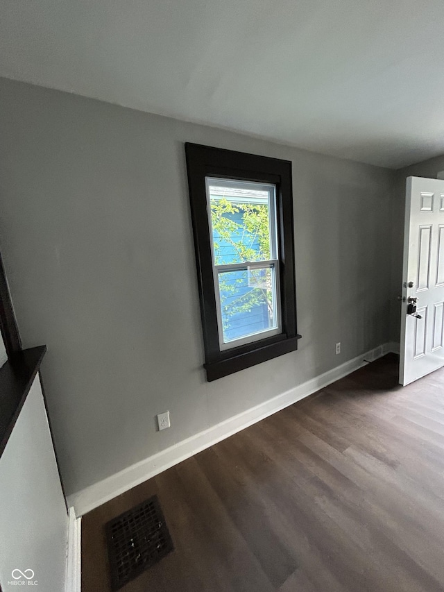3716 E Market St, Indianapolis, IN 46201 - photo 7