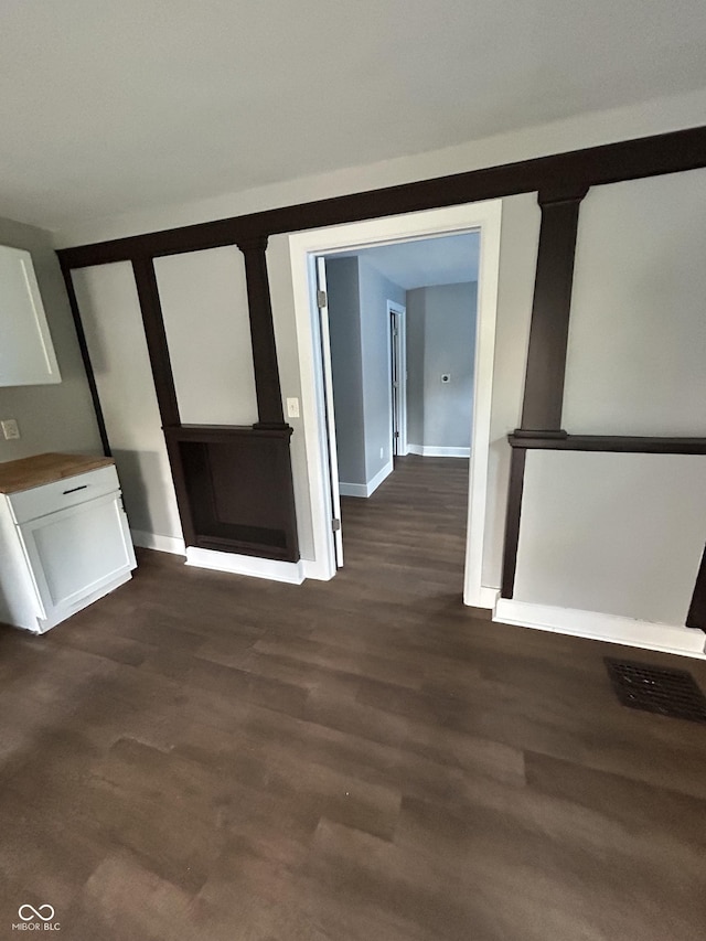3716 E Market St, Indianapolis, IN 46201 - photo 4